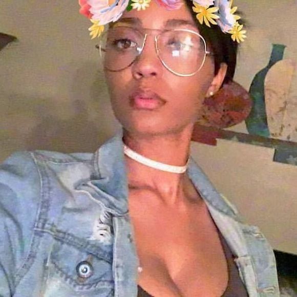 Meet your Posher, Aryan - Picture 1 of 1